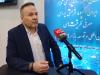 بی‌توجهی به ناترازی بانک‌ها؛ عامل پنهان تورم و تضعیف پول ملی