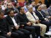 مالک باشگاه خیبر: خیبر سفیر فرهنگ قوم لر است؛ فصل سختی در پیش داریم