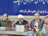 باید فرهنگ مقاومت در دفاع ۱۲ روزه به نسل جوان آموزش داده شود