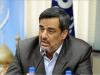 قدردانی معاون وزیر نفت از کارکنان مناطق عملیاتی خلیج فارس
