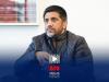 علیرضا دبیر: خدا را شکر در کشتی هیچ بی‌نمازی نداریم
