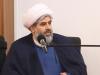 حجت الاسلام شریف تبار:  رویداد «صبا» در مازندران برگزار می‌شود