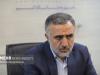 سراج: ترکیه ایجاد اختلاف در کشورهای اسلامی را رها کند