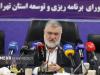 ضرورت نظارت مستمر بر اجرای مصوبات شورای مسکن استان تهران