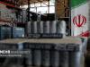 فروش بیش از ۳ هزار میلیارد ریال «کالای تملیکی»
