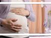 مصرف فلوراید زیاد در دوران بارداری به رشد مغزی نوزاد آسیب می‌زند