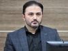 انتقال اشجار به پادگان نیروی زمینی سپاه/ خشک شدن درختان نتیجه اهمال پادگان است