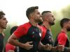 ترکیب احتمالی پرسپولیس با چند شگفتی!