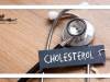 دارویی برای کاهش کلسترول بد و خطر حمله قلبی