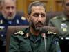 سرتیپ پاسدار سیدمجید موسوی به فرماندهی نیروی هوافضای سپاه منصوب شد