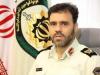 سردار منتظرالمهدی: محمد کاسبی خدماتی ماندگار به سینمای ایران داشت