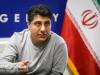 عامریان: ساخت آثار کمدی کوتاه چالشی جدی برای فیلمسازان جوان است