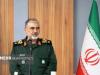 همکاری سپاه و استانداری برای محرومیت‌زدایی در خوزستان