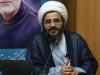 باباخانی: «گنجینه هیأت» برای جمع‌آوری آثار معنوی و مادی هیأت‌ها راه‌اندازی می‌شود