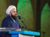 «حجت الاسلام صداقت» مدیرکل تبلیغات اسلامی استان یزد شد