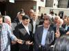 تأمین مالی ۳۴۳ میلیارد تومانی پروژه ۶۲۴ واحدی نهضت ملی مسکن رشت