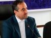 توحید و ولایت؛ کلید هویت بخشی به جامعه اسلامی و جوانان در عصر کنونی
