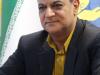۷۰۰۰ مددجوی لرستان برای دریافت تسهیلات به بانک معرفی شده‌اند