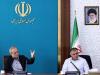 جلسه پیگیری طرح‌های افزایش تولید انرژی با حضور پزشکیان برگزار شد