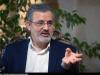 اولین اظهارات مدیر جدید شبکه تهران/ از ورود به سریال‌سازی تا احیای برندها