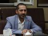 دستاوردها و پیشرفت‌ها در استان بوشهر تبیین شود