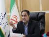 طرح محله‌محور، نقطه عطفی در مردمی‌سازی مدیریت شهری است