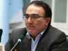 هشت هکتار از اراضی ملی آذربایجان شرقی آزادسازی شد