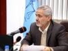 تداوم خدمت‌رسانی واحدهای قضایی تهران در ایام جنگ تحمیلی ۱۲ روزه