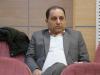 علوی: ابتدای هفته رسیدگی به پرونده آلوز پس از ثبت شکایت آغاز می‌شود