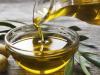 نابودی تولید روغن زیتون در اسپانیا بر اثر خشکسالی