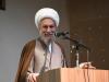 امام جمعه شیراز: فارس الگوی وحدت در کشور باشد/ ضرورت توسعه زیرساخت‌های ارتباطی