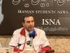 کرمانشاه مرکز انبار داروهای استراتژیک غرب کشور می‌شود/ پیگیر شبانه‌روزی شدن داروخانه هلال احمر هستیم