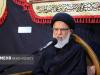 امام خمینی(ره) پرچمدار مبارزه الهی با نظام سلطه بود
