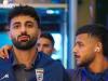 یک مصاحبه از خرید جدید تراکتور، سوژه پرسپولیسی‌ها شد