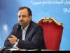 سیاست دولت کاهش بار مالیاتی بر کارگران و کسبه است