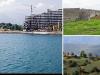برخورد قاطع دادستانی با هرگونه تصرف سواحل در رامسر