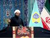 اربعین حسینی نمادی از وحدت امت و تمدن اسلامی