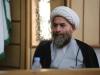 برگزاری باشکوه مهمانی ۳۵ کیلومتری غدیر در استان یزد