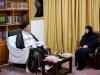 نورمفیدی: تربیت کودکان با کرامت باید اولویت آموزش ابتدایی باشد