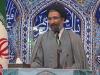 امام جمعه استهبان: اعتکاف فرصتی طلایی برای تربیت معنوی نسل نوجوان است