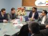 انتقاد ازعدم برنامه‌ریزی دولت‌ها برای ورود تکنولوژی‌های جدید