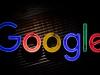 دادگاه آمریکایی: گوگل در صنعت جستجوی اینترنتی انحصارطلبی کرده است