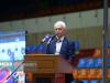 اسبقیان:المپیاد استعداهای برتر در راستای فرمایشات رهبر معظم انقلاب است