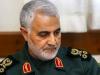 شهید سلیمانی، تجسم عملی مکتب علوی و الگوی مردانگی انقلاب بود