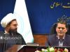 «فرهنگ» زیرساخت پیشرفت است؛ ضرورت حمایت راهبردی از نهادهای دینی
