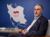 فرونشست در ایران از هشدار گذشت؛ ۳۰ سانتی متر فرونشست در تهران