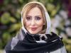 واکنش پرستو صالحی به عکس جنجالی رشیدپور
