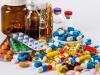 بررسی گزارش ۱۹۲ مورد مطالعه بالینی داروی وارداتی و تولید داخل طی ۳ سال اخیر