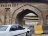میرتبار: ۳۰ میلیارد تومان برای پروژه‌های میراث فرهنگی بابل جذب شد