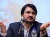 خبر مهم وزیر راه و شهرسازی برای مستاجران
